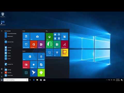 asus windows 10 microphone driver restart asus windows 10 microphone driver restart