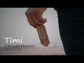 Timi Chhodi Gayeni - [Official Music Video]  Ashish Tamrakar|