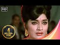 Dil Ke Jharokhe Mein Mohammed Rafi Shammi Kapoor Superhit Hindi Song