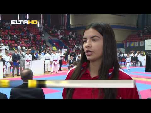 BL HRONIKA 08 11 16 -  KK ENERGIJA