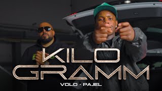 KILOGRAMM Lyrics English Translation