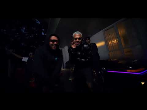 Procedimento - Oldilla, MC Lipi, MC Luki, MC Lemos, Vinny, MC Kekel e MC NP (Clipe)