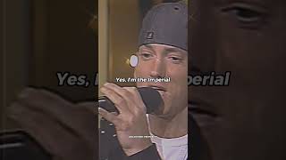 Eminem Freestyles in Germany😂🔥