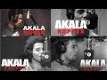 Akala Fire In The Booth 1 4