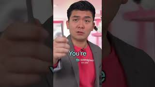 廢物管理公司的貓咖 3🐱Failure Management Cat Cafe 3 | Steven He官方中文翻譯