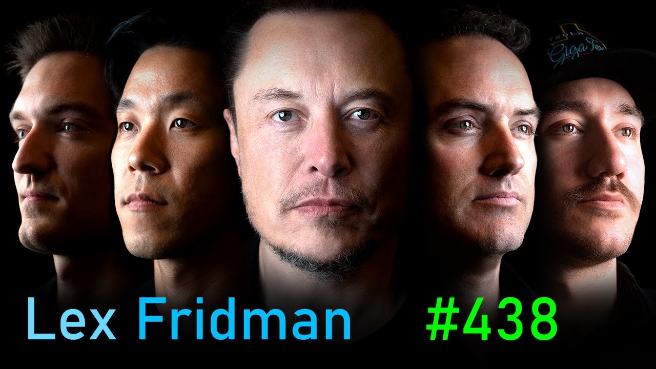 Must Watch thumbnail