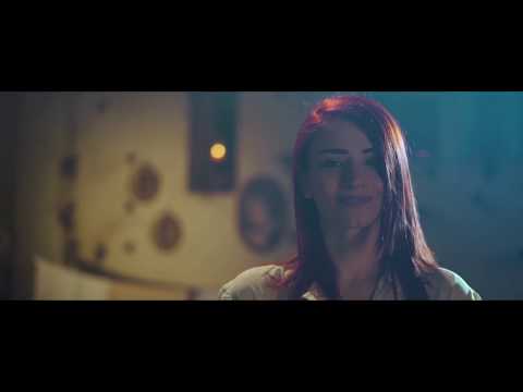 Ayqouneh (أيقونه) - Anthony Samarany (Official Music Video)