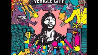 Jon Connor - When I Was Young (feat. Chris Webby & Smoke DZA)