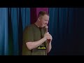 Shane Gillis - Trump is the Funniest President