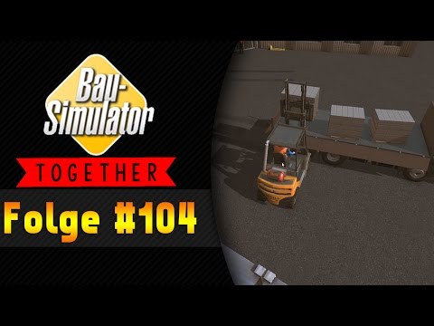 The new sports field || CONSTRUCTION SIMULATOR 2015 Together #104 ★ Let's Play Construction Simul...