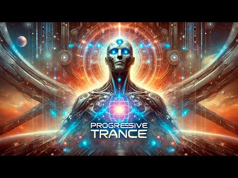 Set Progresive Trance & Offbeat ☘️ Vol.3 🔥 Neelix - Fabio Fusco - Naturalize - OPIX - 7Eleven