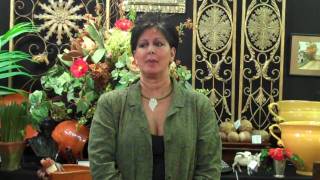 preview picture of video 'Stahl Del Duca Florist -  Downtown Summit NJ'
