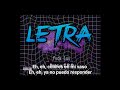 DUKI X C.R.O #FVCKLUV ๐ LETRA DUKI X C.R.O #FVCKLUV ๐ LETRA