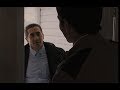 Prisoners 2013 Creepy House Snakes Scene HD