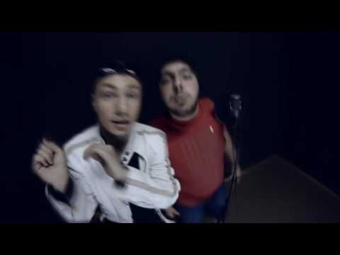 Xudo RedLight feat M'Tiko   Siktir Eli Dirty