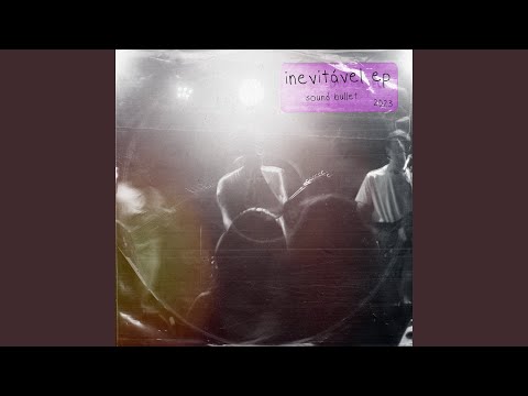 Jupiter Jazz Pt. 2 (Ao Vivo)