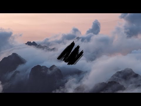 Emma Brammer - Thunder