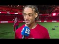PSV viert feest in Philips Stadion na bekerwinst