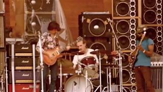 Allman Brothers Band: Can&#39;t Lose What You Never Had 10/20/75