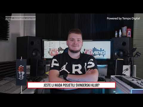 BLIC PITANJA - NEKI JUTUBER, PLATIO ZA SEX?!