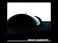 Gee - Sensitive Madness (Lejal Globe | LJLGLB 005)