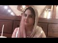 Asalm O Alikum ‍ ️How Are You All Naintara Live Steaming ‍ ️ Livestream Live