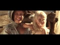 The Butterfly Circus Short Film HD