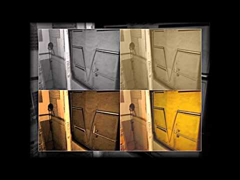 VERONA RAP 2014  , CONECTA - ARICA ,