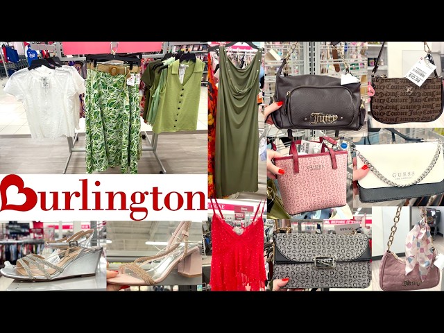 Vídeo relacionado con Burlington Everyday Argyle W So algodón estampados 2 pares, Calcetines Mujer, Azul Light Denim 6660, 36-41