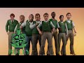 BULLY ANNIVERSARY EDITION MISSION THE BIG GAME WALKTHROUGH
