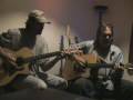 Eric Clapton Layla