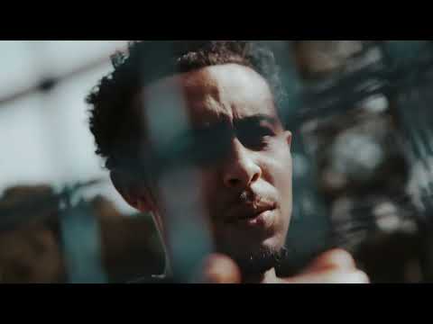 Nito NB - Practice Makes Perfect (Official Video)