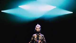 BETC MUSIC Live Sessions // THE ASTEROIDS GALAXY TOUR Rock The Ride