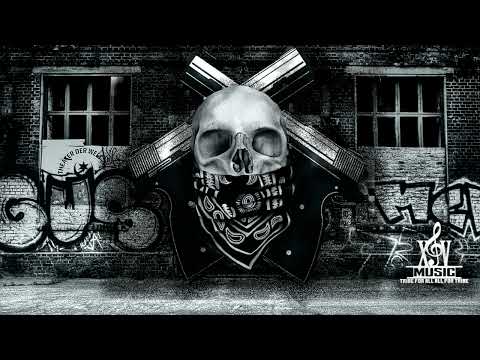 DUGA DEVETKA - ROSSI