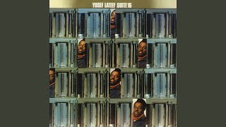 When A Man Loves A Woman