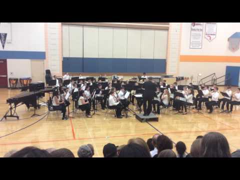 As Twilight Falls by Robert Sheldon