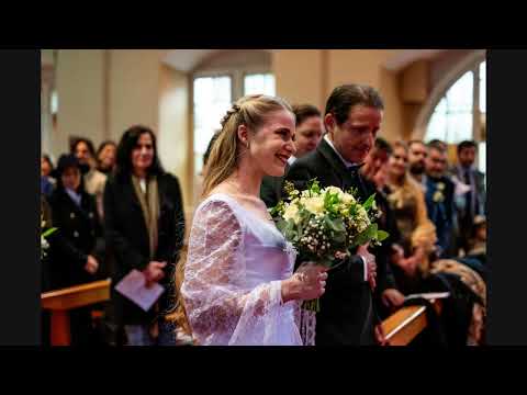 claire antoine 2025 03 17 17 56 1080p