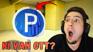 Video thumbnail image