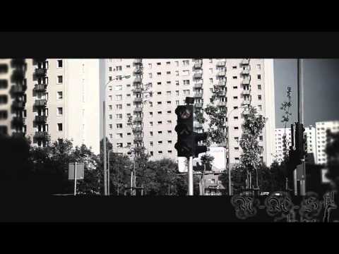 Nagły Atak Spawacza - Nasze miasto (feat. Ciertas, LawoK) ZAJAWKA - www.N-A-S.pl