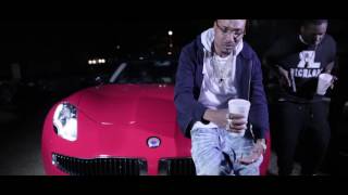 Rich Lord - FUCK DONALD TRUMP (Official Music Video) Shot @Wikidfilms_lugga