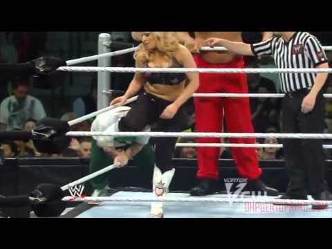 SMS 4-27-2013 Primo Epico Rosa 6 man tag