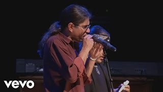 Los Lonely Boys - Supper Time (from Live at The Fillmore)