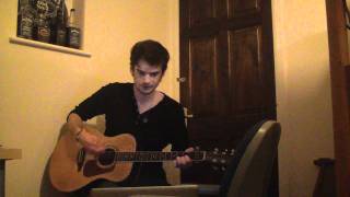 Kiss Tomorrow Goodbye