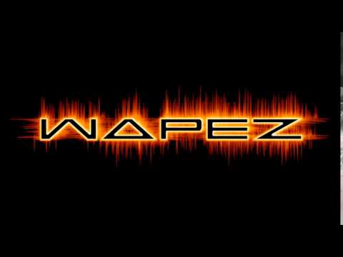 Makj vs. Bassjackers - Like That Generic (Wapez Mashup)
