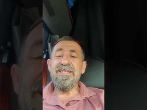 Traction relay valve ART 6 rebuild save time and $$$