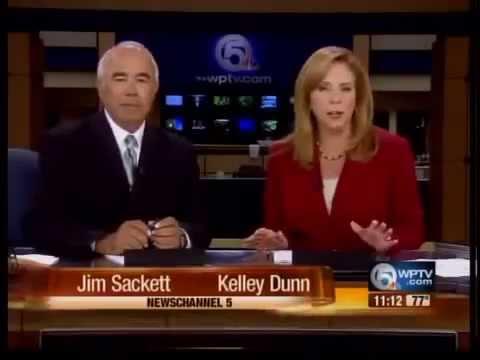 MentorMe® Memorable Moments