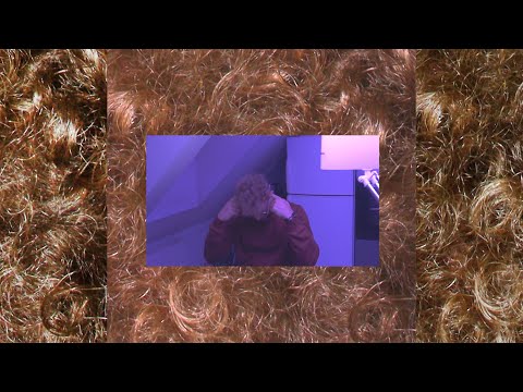 Ten Preston - BUSH feat Brzoza, Lechu (official video)