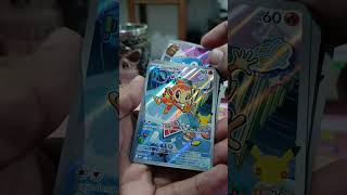 Box Pokémon Coleção Parceiro Inicial #colecionador #pkm #pokemon