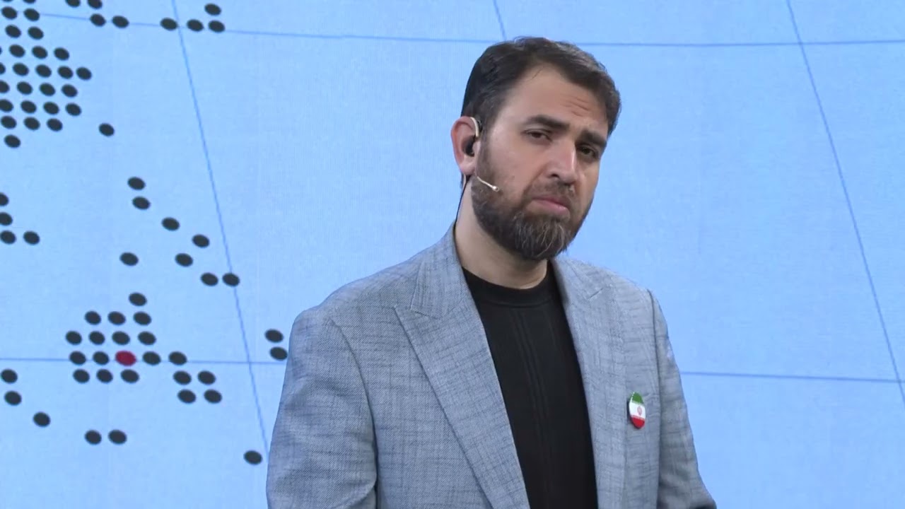 اهداف حمله به ایران چه بود؟ | بررسی اتفاقات روز چهارم جنگ ایران با اسرائیل و آ?