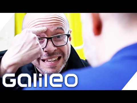 download lagu mp3 mp4 Matthias Fiedler, download lagu Matthias Fiedler gratis, unduh video klip Matthias Fiedler